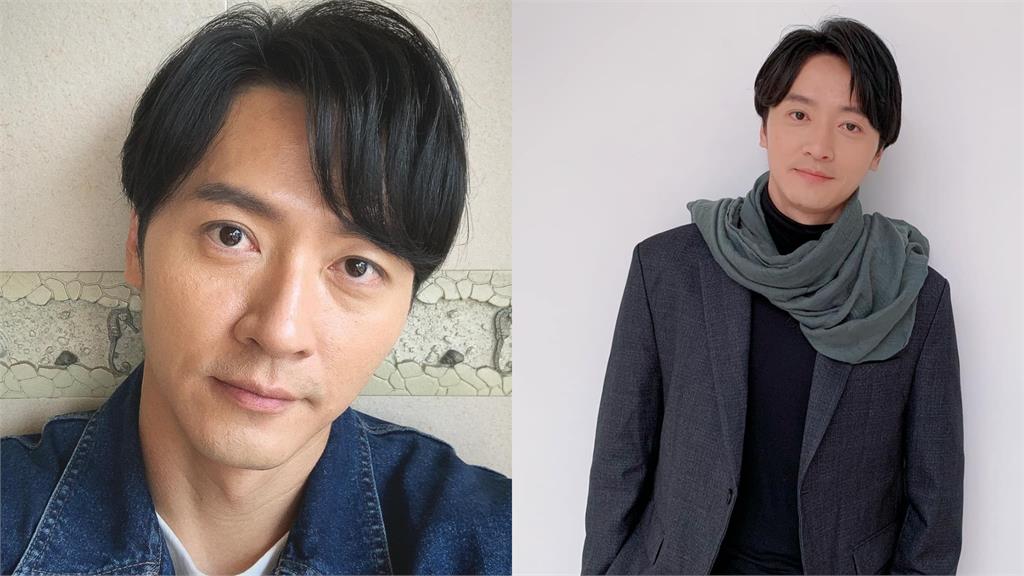 馬俊麟甩開婚姻風波「公開夫妻真實近況」!曝光「最狂副業」比賽海撈第一桶金