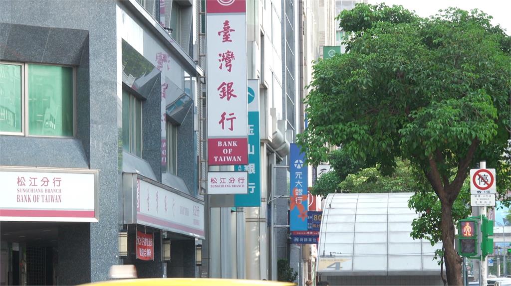 中式火鍋業者插旗「台北華爾街」 特色料理讓饕客食指大動