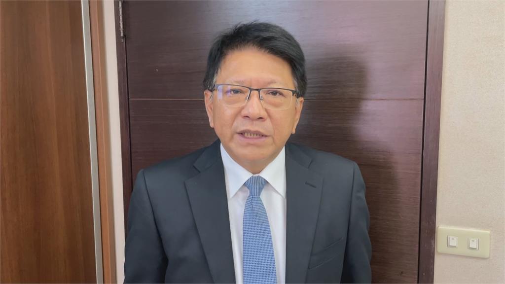文夏辭世! 潘孟安:「黃昏的故鄉」寫出遊子思鄉情