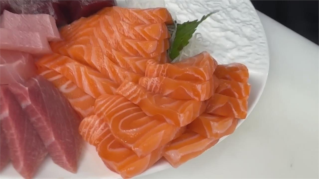 最強魚類竟是「它」？營養師揭「1神級成分」顧心護腦還抗發炎！