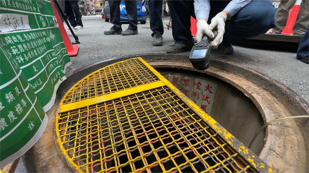 路平也要電穩！　台電點名「這五大重點區」降埋導致搶修慢3.5小時