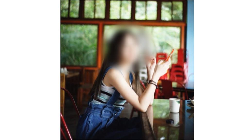 中和公公百刀殺媳！　死者閨密曝「夫家子偷腥、父討錢」