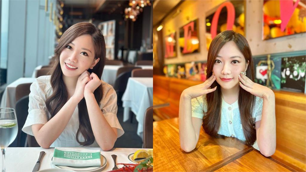 蔡尚樺出差生活用品全忘帶!自嘲「腦子破洞、生活白癡」網笑:老了記憶力不好
