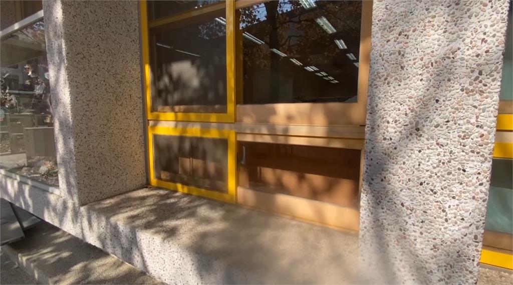 彰化杏壇醜聞！　幼兒園名師疑超收學費私吞遭收押