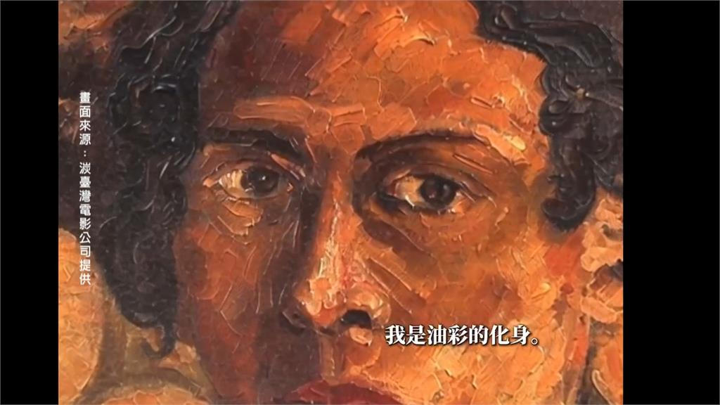 首創國片預售票系統助力　台灣文藝三部曲保留時代文化