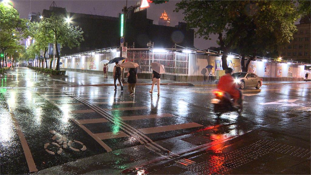西門町旁蓋「檢察園區」引民怨　怒批黑箱規劃