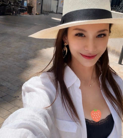 艾莉絲