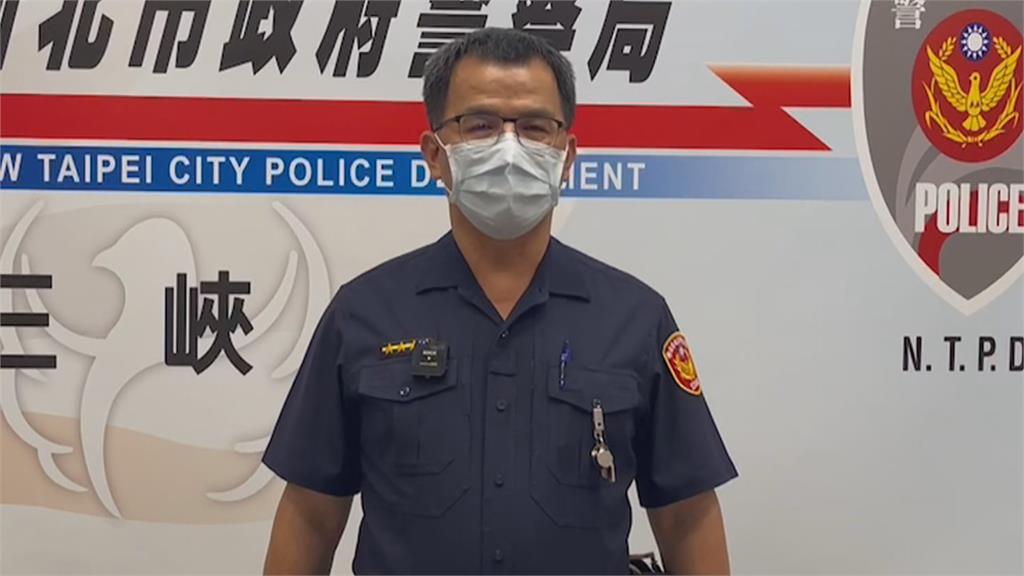 搶「下棺」生意 殯葬同業火葬場揮刀砍人