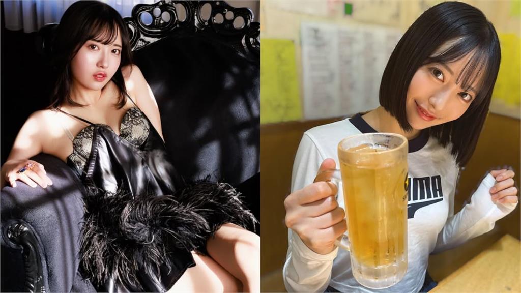 當紅女優無預警遭片商下架所有作品!達人曝內幕:被家人抓包了…