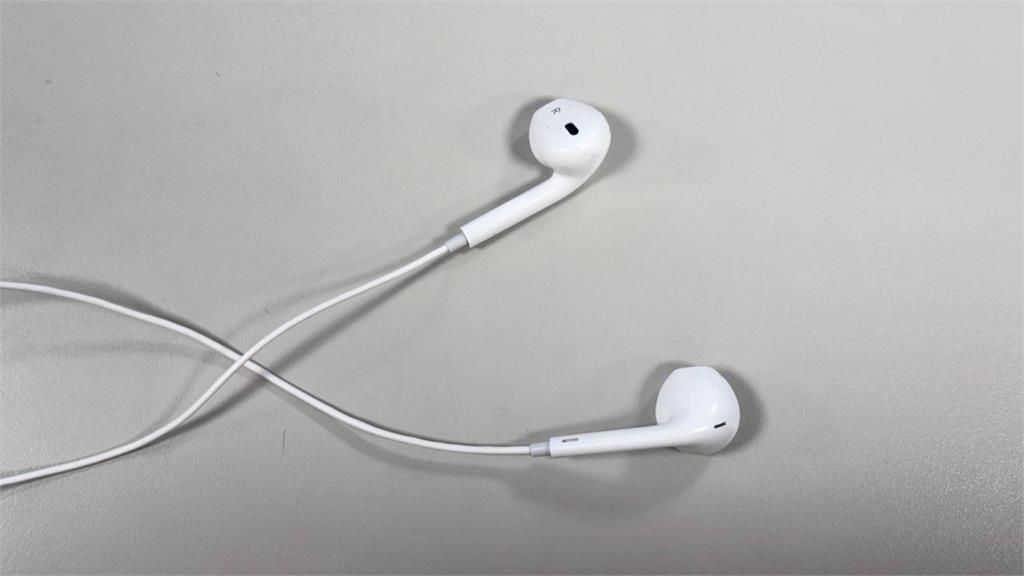 女大生隔1年半靠「茄子蛋」1首歌送他入獄！餐飲男抗告遭駁回下場慘…