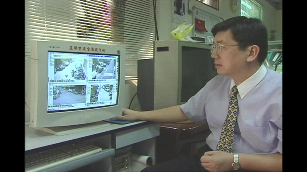 6連霸里長竟是詐欺犯 幫阿嬤補辦權狀趁機盜賣2間房