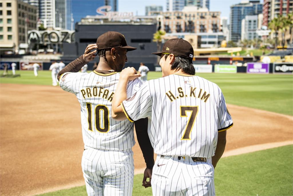 MLB/23歲日強投佐佐木朗希炙手可熱 國聯一豪門球隊將全力爭取