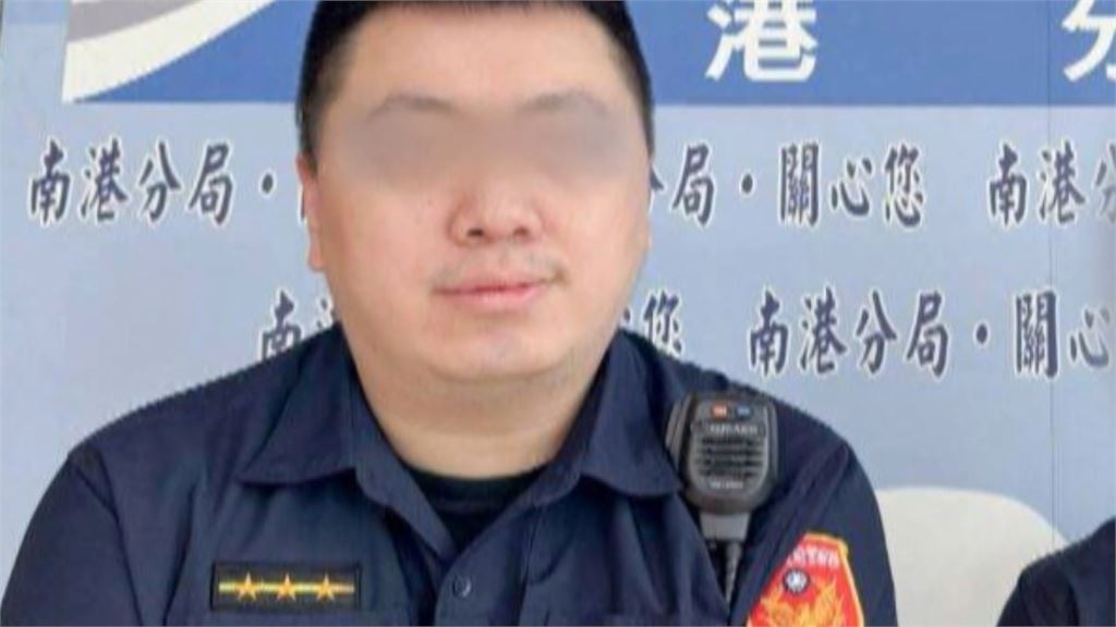 知法犯法！員警與賭博業者經營賭博APP　疑利用職務之便追討賭債