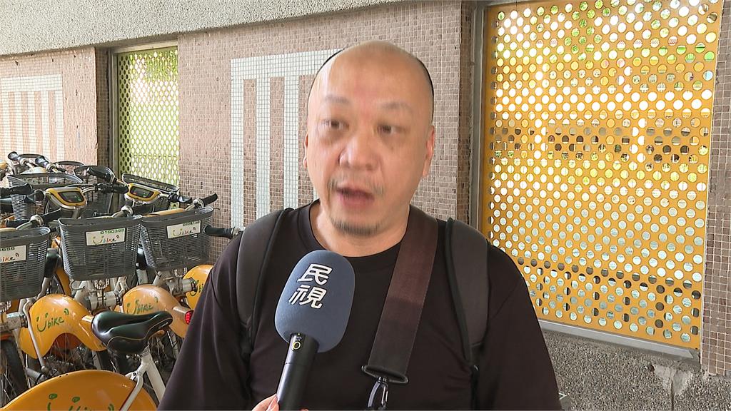 「文山退葆」女志工遭揮拳攻擊 網友起底施暴男