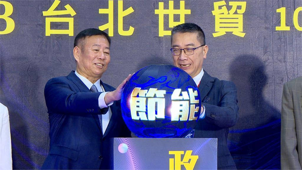 民進黨人事調整後　賴主席啟動下鄉！巡迴22縣市座談傾聽民意