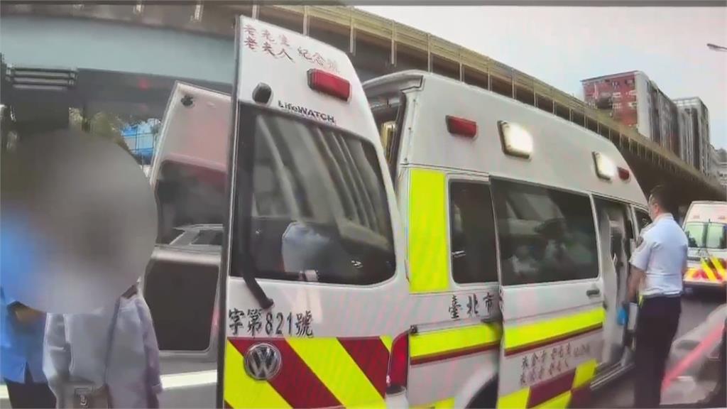 醫美手術差點沒命！　男植髮過程中突「命危昏迷」送醫撿回一命