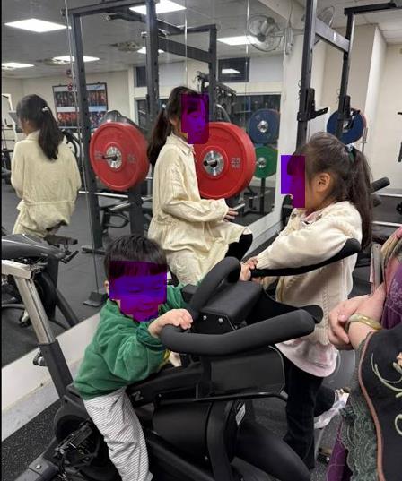 "官舍變親屬宿舍"？竹消防局長被爆 讓姪女入住 