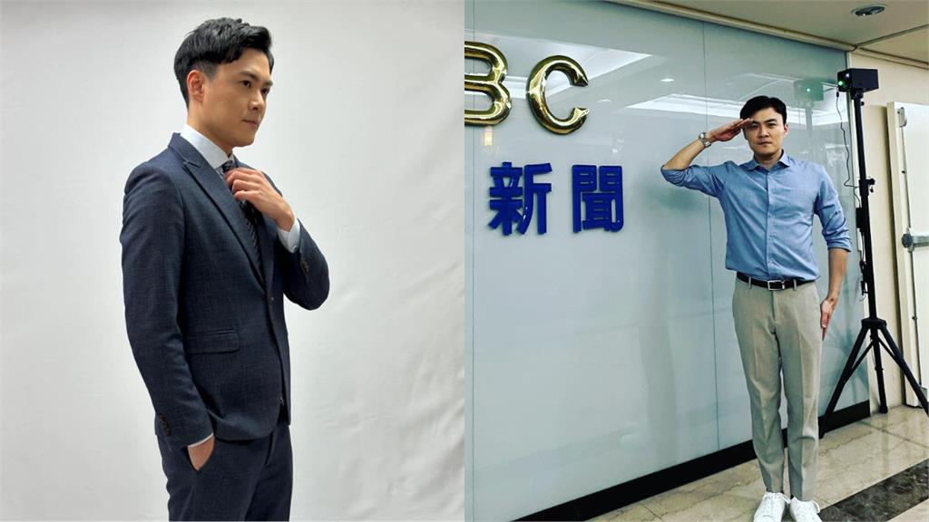 劉寶傑請辭18年《關鍵時刻》秒退LINE群!東森證實了「接棒人選是他?」