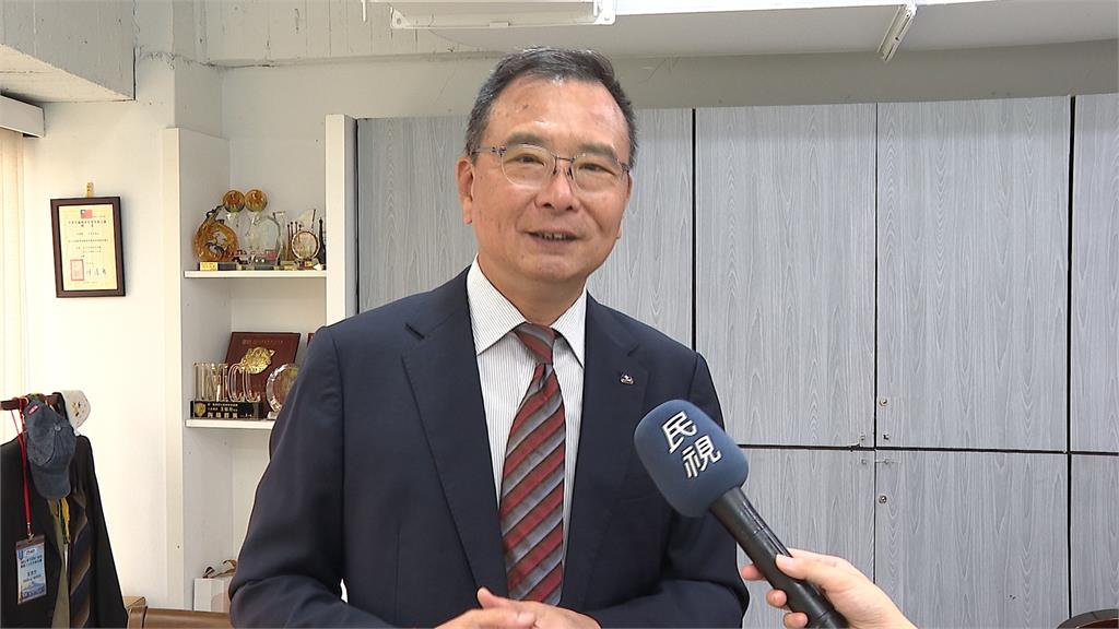 抗熱! 銀行開放民眾避暑 壽險公司推"抗高溫"微型保單
