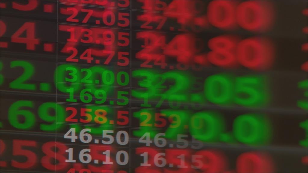 想等台股繼續跌「抄底賺一波」？ 阮慕驊列「4步驟示警」：這件事才是重點