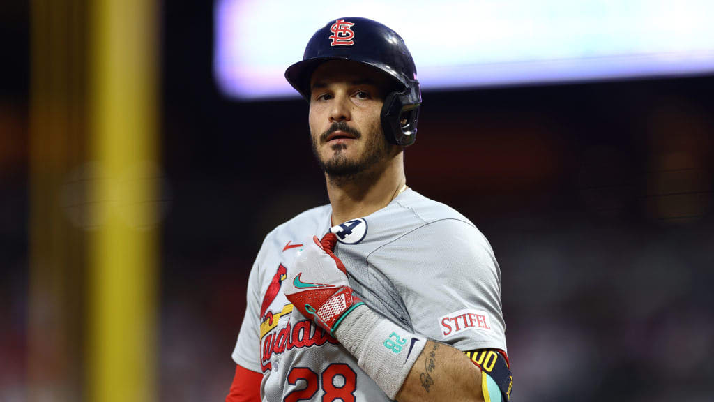 經典賽(影)/母親和祖母的緣故!353轟10度三壘手金手套得主要代表波多黎各出賽