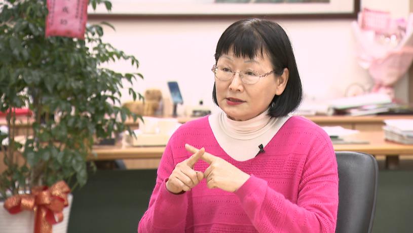 異言堂(影)/學校老師心好累 家長一檢舉就要被調查 辦學變辦案?