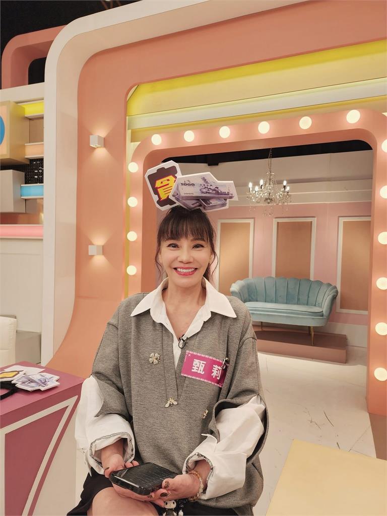 《姊妹亮起來》大飛省錢買裂痕二手機！故障修起來比全新的貴