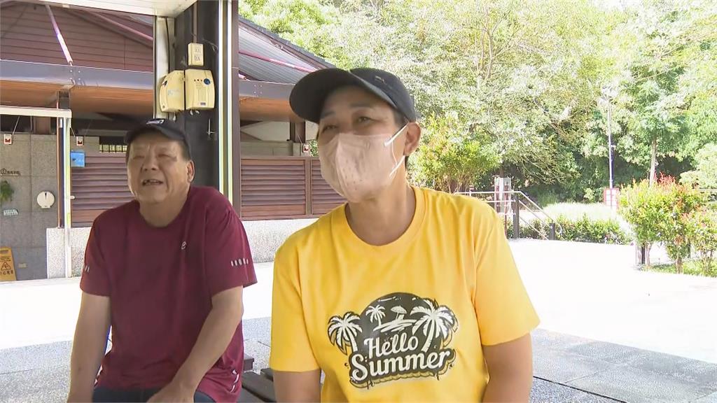 印尼籍女逾期居留!當了33年幽靈人口 移民署考量這因素暫不遣返