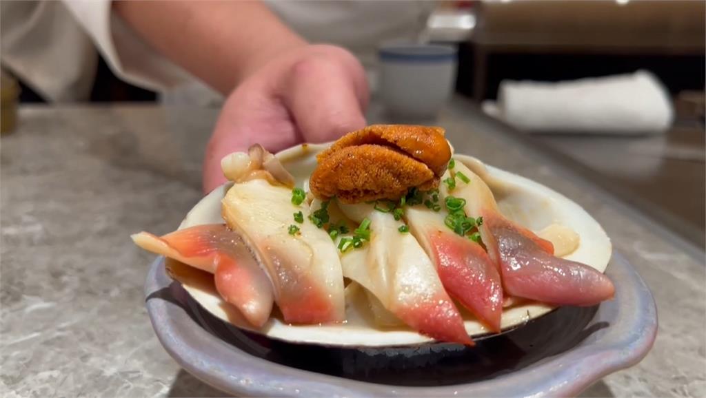 看準台中消費動能! 北台中百貨開幕 各大餐飲搶先進駐 帶來絕佳消費體驗