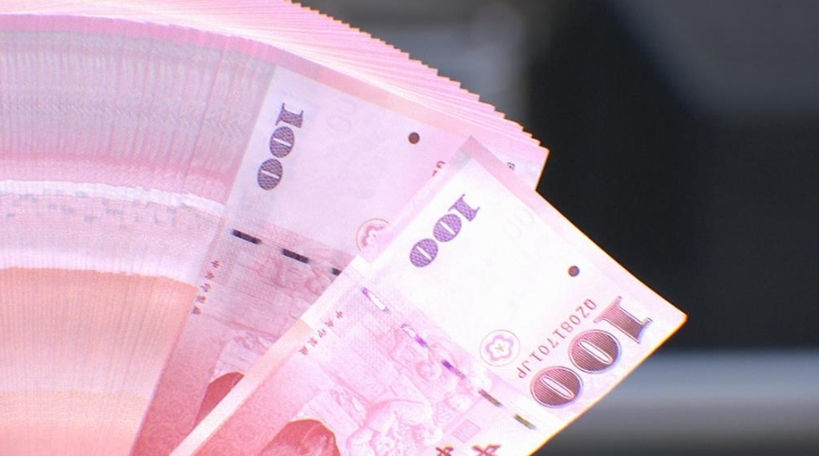 長輩總捨不得花紅包?內行網「1妙招」搞定:真的超有效!
