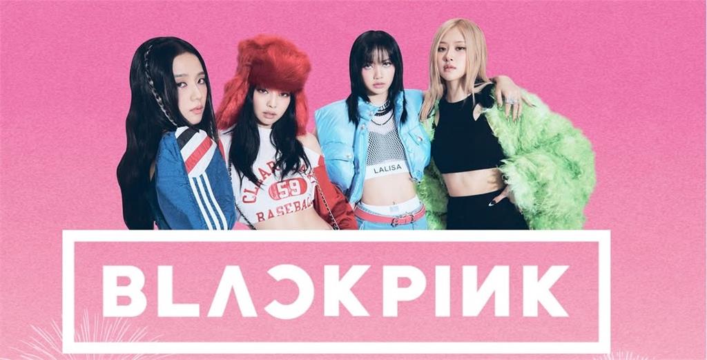 BLACKPINK Jennie新歌炸場！穿Kitty比基尼熱舞畫面太美網全瘋