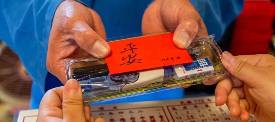 鐵飯碗不誘人了?公務員「這4類」竟無考生...16類科「到考人數比錄取少」