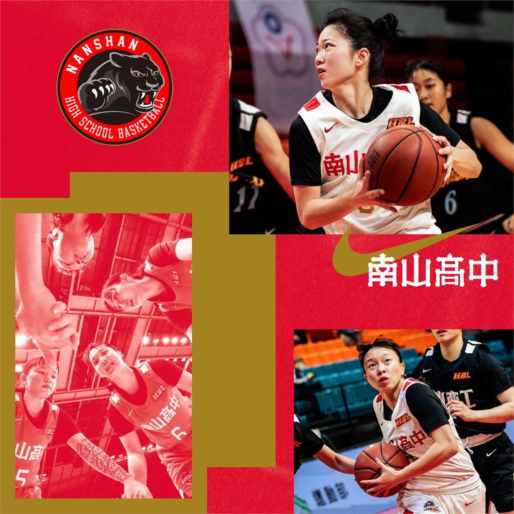 HBL(影)／一生只有一次！四強前看「七大亮點」3/21-22高中籃球決戰小巨蛋