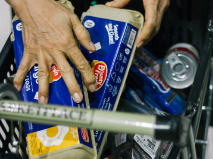 路人買就想跟!好市多驚見「神秘白盒」遭狂掃心動…網急勸:別衝動