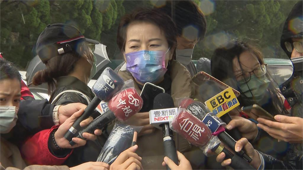 規劃輕症居隔 陳時中:下半年開放商務客入境