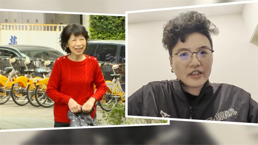 京華城宣判前兩天欲赴日？　柯文哲：下週一向法院申請