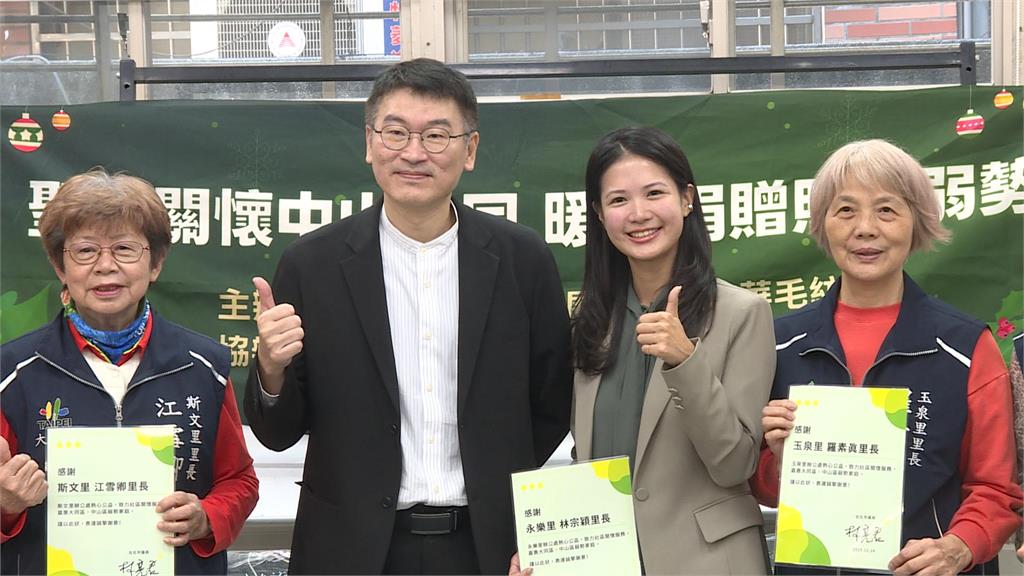 小野田喝水回應爆紅! 神似梁文傑形象"引熱議