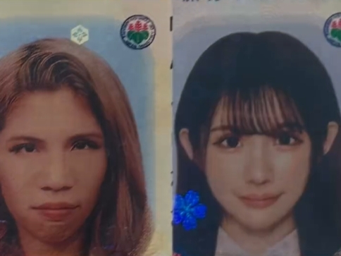 日本妹砸2400萬「整尊魔改」判若兩人!「馬臉→洋娃娃」真面目震撼網