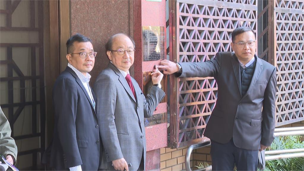 快新聞/向幼童宣導「藍白惡修3法」 王義川:私人聚會非校園