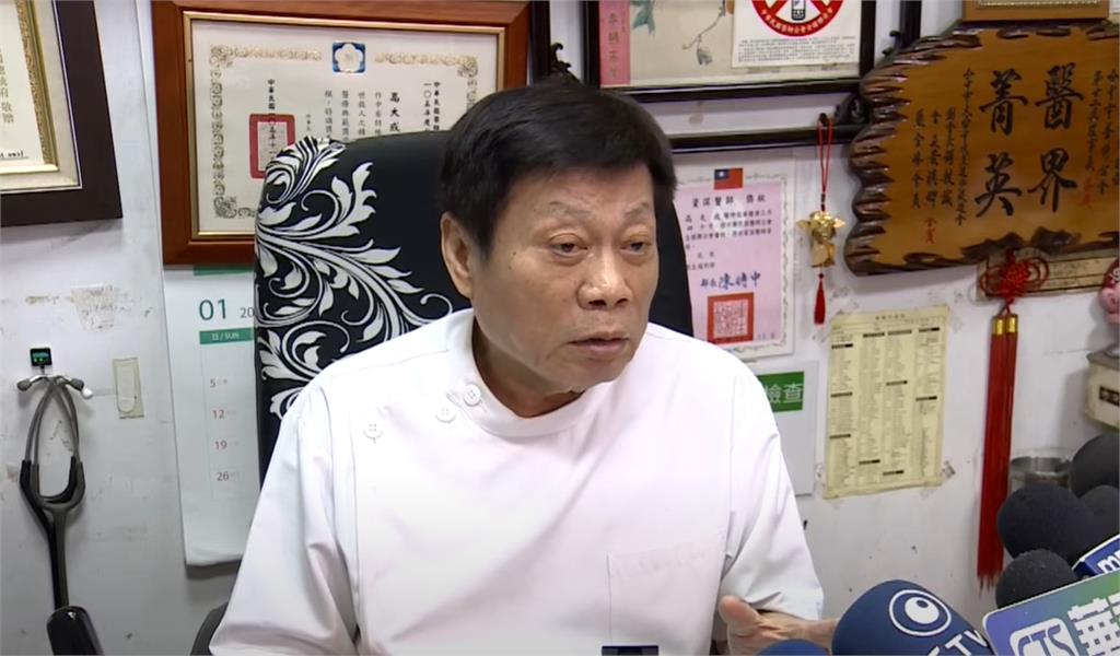 高雄冷血殺人魔「連奪3命」!高大成親揭「1關鍵」分析:恐有分屍經驗