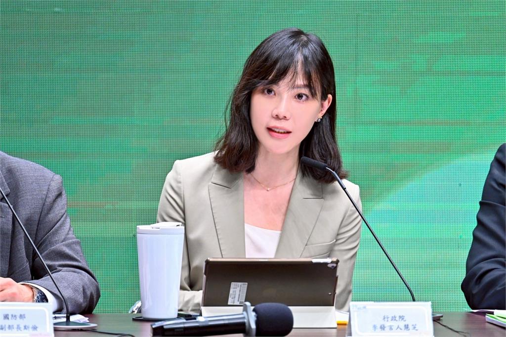 快新聞／政府出重手修交通法規！「做這事」最重可吊照、沒入車輛　罰鍰金額無上限