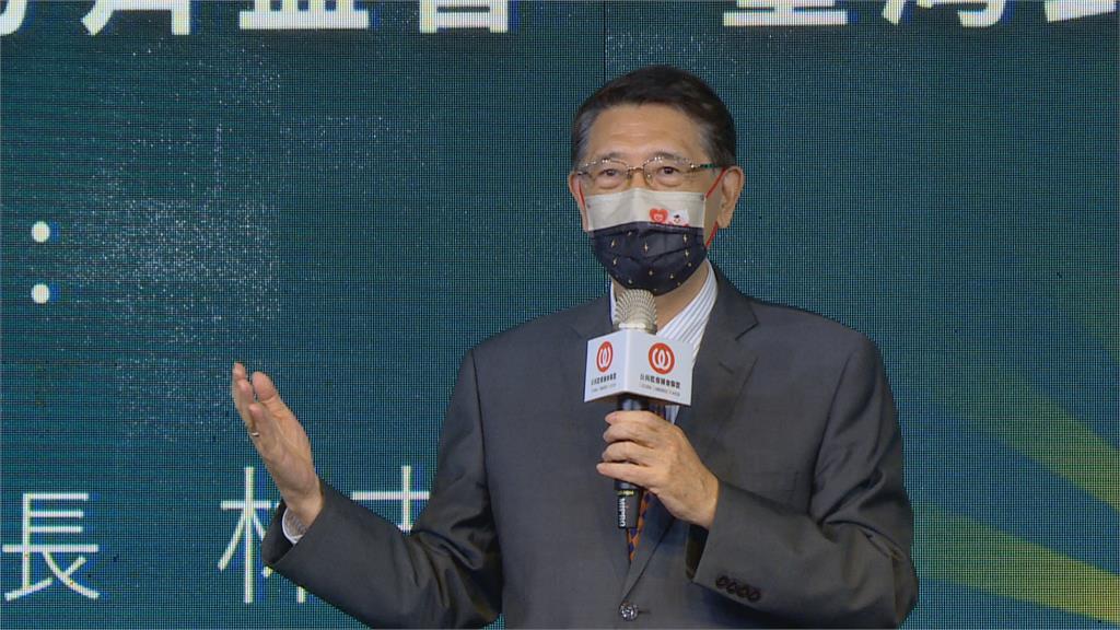公督盟感恩餐會　李遠哲任榮譽顧問幫忙募款