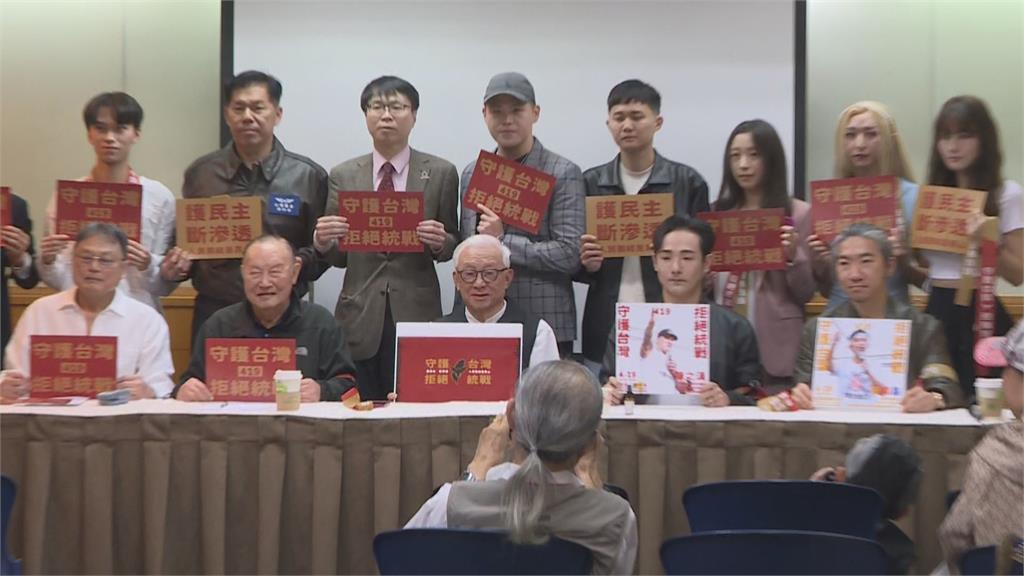 快新聞/曹興誠