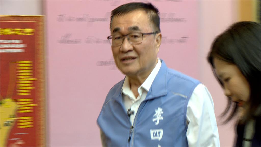 最強母雞！蘇巧慧獻唱招牌曲　喊話「新北隊」全壘打