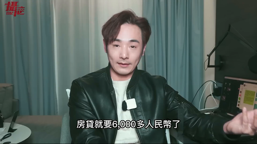 買到爛尾樓!中國網紅夫妻抗議反被毆 報警也沒用無奈嘆:實在想不通