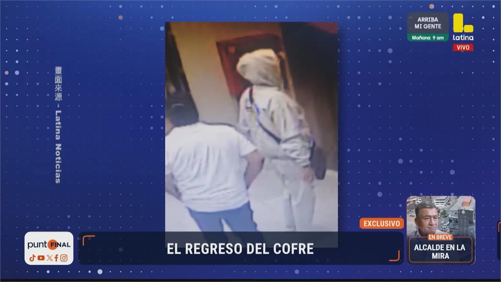 施凱爾訪中前夕　英媒爆中方竊聽高官手機　首相設施恐遭駭客攻擊