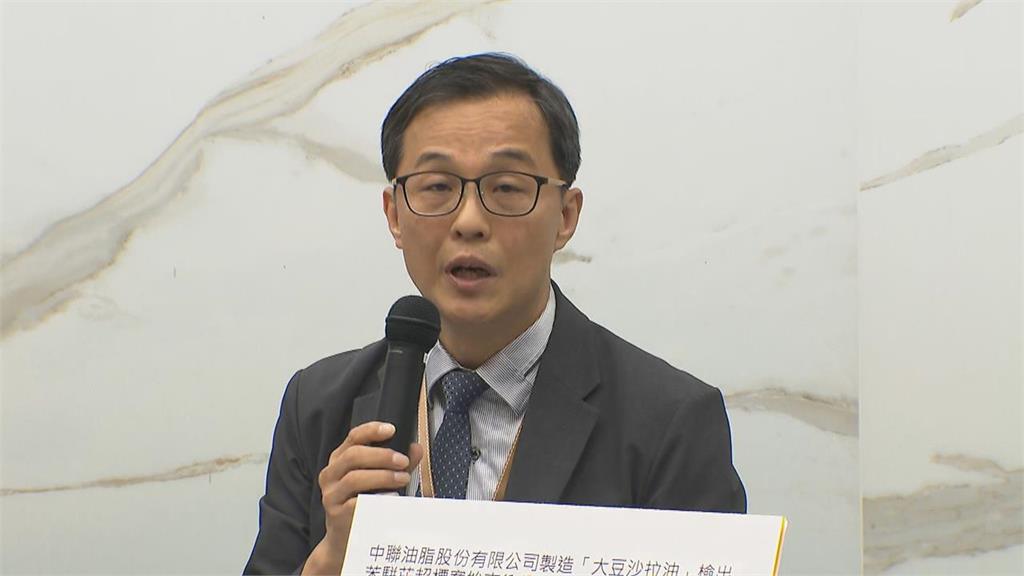 快新聞／食藥署