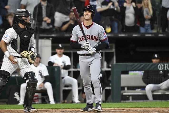 MiLB／費仔11月帶全家回台灣！相約陳傑憲再聚首　最想挑戰台灣「這道美食」