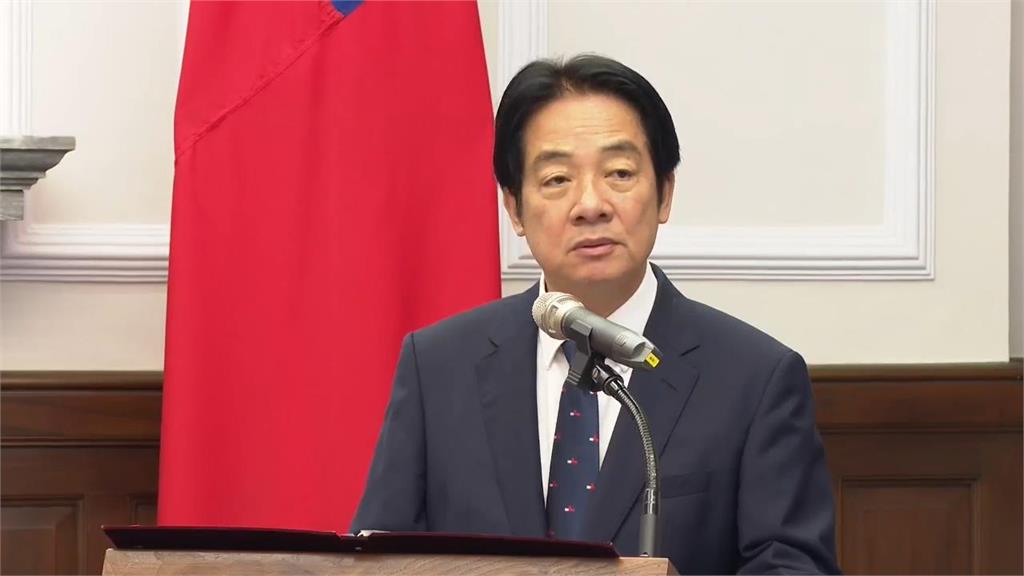 中共人氣民調只剩4.6%!台灣人猛打臉習近平「藍營大票倉風向翻車」數據全曝光