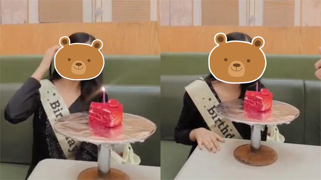 狂吃5年垃圾食物「心臟衰竭亡」！16歲少女腸道竟抽出「7公升積液」